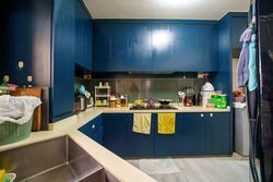 Blk 683A Woodlands Drive 62 (Woodlands), HDB 4 Rooms #611122661